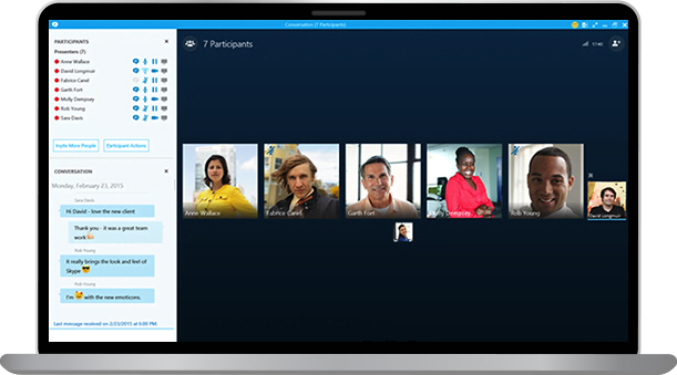 Skype for Business_img