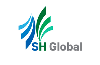 SH 글로벌