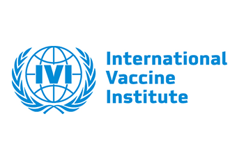 국제백신연구소