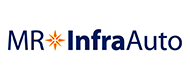 MR InfraAuto