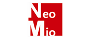 NeoMio