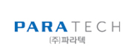 파라텍