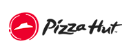 피자헛