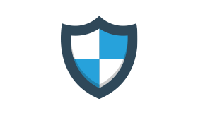 SLA 99.9%의 안정적인 가용성 보장