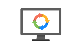 다양한 운영체제와 오픈소스 환경