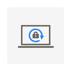 관리 서비스 오퍼링 확장