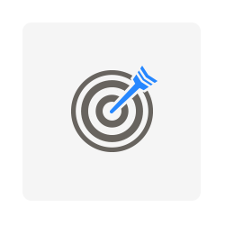 차별화된 서비스