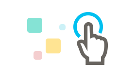 독창적인 작업 수행