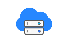 최저 비용의 독립형 서버 제공