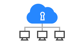 전 세계의 Microsoft Azure 데이터센터에서 지원