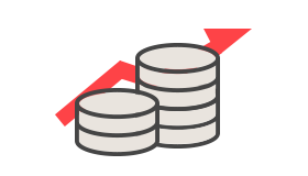 데이터 증가에 따라 시스템 자동 확장