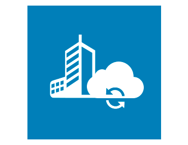 하이브리드 환경에서도 제어 및 관리 용이