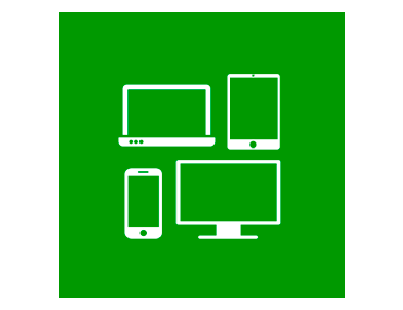 모든 장치에서 더 많은 작업 수행