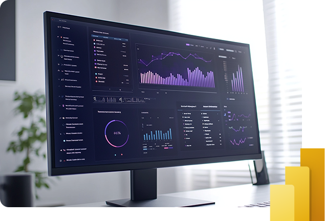 PowerBI